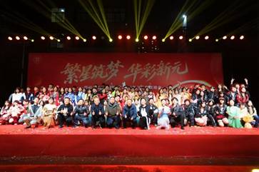 D:\SOFT_PHP_PACKAGE\phptmp\php486C.tmp